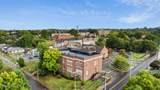 140 Glenwood Ave - Photo 29