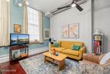 140 Glenwood Ave - Photo 5