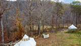 1693 Steve Brown Rd - Photo 13