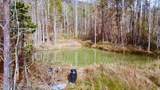 1693 Steve Brown Rd - Photo 23