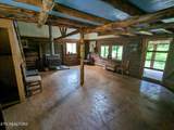 1693 Steve Brown Rd - Photo 5