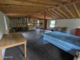 1693 Steve Brown Rd - Photo 6