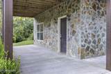 1755 A R Davis Rd - Photo 26
