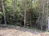 1055 Big Four Rd - Photo 15