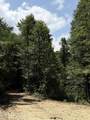 1055 Big Four Rd - Photo 6