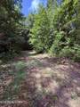 1055 Big Four Rd - Photo 8