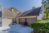 1282 Burgandy Place - Photo 1