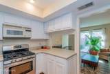 1282 Burgandy Place - Photo 10