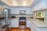 1282 Burgandy Place - Photo 11