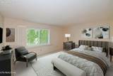 1282 Burgandy Place - Photo 13