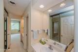 1282 Burgandy Place - Photo 14