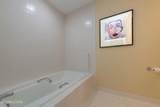 1282 Burgandy Place - Photo 15