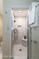 1282 Burgandy Place - Photo 16