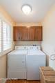 1282 Burgandy Place - Photo 17