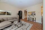 1282 Burgandy Place - Photo 19