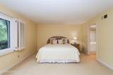 1282 Burgandy Place - Photo 22