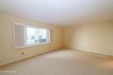 1282 Burgandy Place - Photo 23