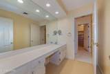 1282 Burgandy Place - Photo 24