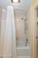 1282 Burgandy Place - Photo 25