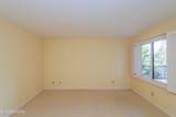 1282 Burgandy Place - Photo 26