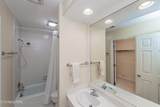1282 Burgandy Place - Photo 27