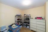 1282 Burgandy Place - Photo 29