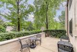 1282 Burgandy Place - Photo 31