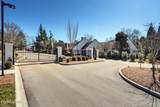 1282 Burgandy Place - Photo 33