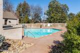 1282 Burgandy Place - Photo 36