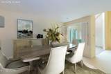 1282 Burgandy Place - Photo 9