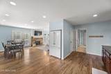 2024 Park Lane - Photo 10