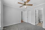 7908 Dighton Way - Photo 13