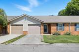 7908 Dighton Way - Photo 2