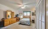  604 Willowood Dr. Drive - Photo 16