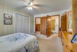  604 Willowood Dr. Drive - Photo 18