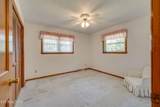  604 Willowood Dr. Drive - Photo 21