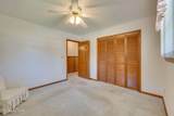  604 Willowood Dr. Drive - Photo 22