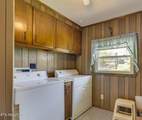  604 Willowood Dr. Drive - Photo 25