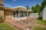  604 Willowood Dr. Drive - Photo 27