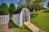  604 Willowood Dr. Drive - Photo 29