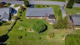  604 Willowood Dr. Drive - Photo 32