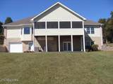 6742 Ridgeview Rd - Photo 2