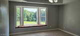 6742 Ridgeview Rd - Photo 41