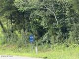 705 County Road 446 - Photo 5