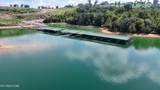 2069 Edgewater Sounds - Photo 17
