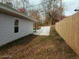 4415 Joe Lewis Rd - Photo 15