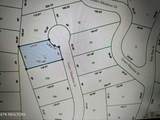 Lot 158 Green Meadow Drive - Photo 2