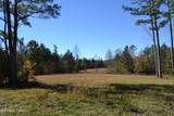 28.30ac Whitson Hollow Rd - Photo 2
