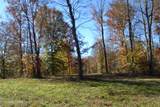 28.30ac Whitson Hollow Rd - Photo 22