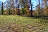 28.30ac Whitson Hollow Rd - Photo 23